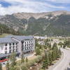 Отель Cambria Hotel Copper Mountain, фото 14