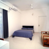 Отель Kailath Safe Stay Tourist Home, фото 2