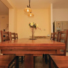 Отель Stunning Home in Zaton Veliki With Wifi and 5 Bedrooms, фото 11