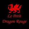 Отель Le Petit Dragon Rouge, фото 16