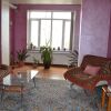 Отель Armon Apart Hotel, фото 12
