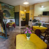 Отель B&B Sa Lumenaria 