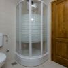 Отель Apartments Renata, фото 14