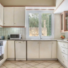 Отель Olive Grove Villa, фото 3