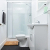 Отель Myuksuites, фото 23