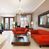 Отель Metropolitan Boutique Hotel, фото 2