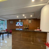 Отель Cloud Way Hotel, фото 2