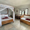 Отель Seashore hotel, фото 31