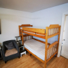 Отель Family Suite, фото 8