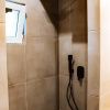 Отель Syvota Apartments, фото 18