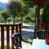 Отель Xixerella Park Andorra - Campground, фото 7