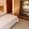 Отель Oasis Executive Suites, фото 3