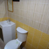 Отель Ascendo Suites, фото 9