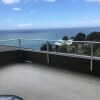 Отель Fantail B&B, фото 15