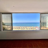 Отель QUARTEIRA BEACH & OCEAN VIEW 2 by HOMING, фото 18