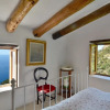 Отель Sa Cova, фото 16