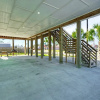 Отель Keeper Red by Avantstay Pool + Private Boat Dock, фото 17