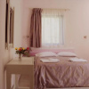 Отель Yasemi Rooms, фото 3