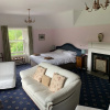 Отель Whitchester Christian Guest House, фото 5