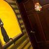 Отель Totoro Bed and Breakfast, фото 6