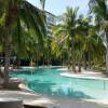 Отель Acapulco Residencial La Isla Depa H707, фото 1
