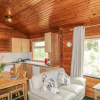 Отель Otter Lodge, фото 3