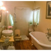 Отель B&B Le Manoir Ivoire, фото 8