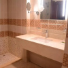 Отель Artal International Hotel, фото 10