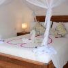 Отель Zanzibar Bahari Villas, фото 7