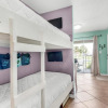Отель Sunset Harbor Villas 313, фото 2
