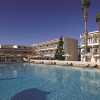 Отель Atlantica Thalassa Hotel - All Inclusive, фото 1