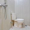 Отель OYO 92201 Nayo Homestay Syariah, фото 9