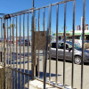 Отель Apartamento Carabelas I 10-6, фото 12