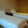 Отель Hirizon Service Residence, фото 6