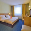 Отель ACHAT Hotel Suhl, фото 1