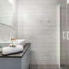 Отель Happy Stay Sopot Parkowa I, фото 6