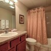 Отель Cedar Lodge 103, фото 8
