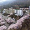 Отель Geoje Oasis Hotel, фото 17