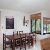 Отель Kamala Beach Estate, фото 7