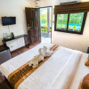 Отель Pai Residence Chiangmai Gate, фото 4