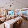 Отель Ristorante Albergo Belvedere Bike Hotel, фото 31