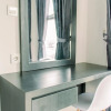 Отель Elegant And Comfort Studio Amazana Apartment Serpong, фото 2
