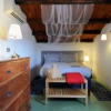Отель Cultnsea La Casetta Dellartista, фото 5