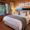 Отель Knysna River Club by First Private Stays, фото 22