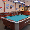 Отель Americas Best Value Inn & Suites, фото 10