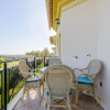 Отель Casa Lomy - Boavista Resort and Spa, фото 20