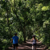 Отель das Cataratas, A Belmond Hotel, Iguassu Falls, фото 31
