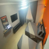 Отель Aras Hotels Çorlu, фото 13