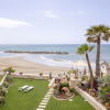 Отель On The Beach, фото 15