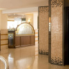 Отель Best Western Plus Hotel Plaza, фото 30